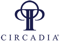Circadia 