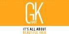 GK Hair