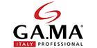 GA.MA. SRL