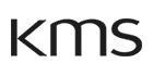 KMS