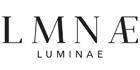 Luminae