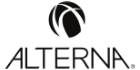 Alterna