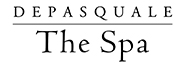 DePasquale The Spa