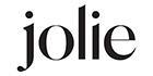 Jolie Skin Co.