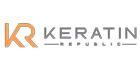 Keratin Republic